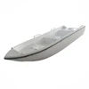 /product-detail/sea-water-use-catamaran-fishing-fiberglass-boat-for-feed-fish-60822171872.html
