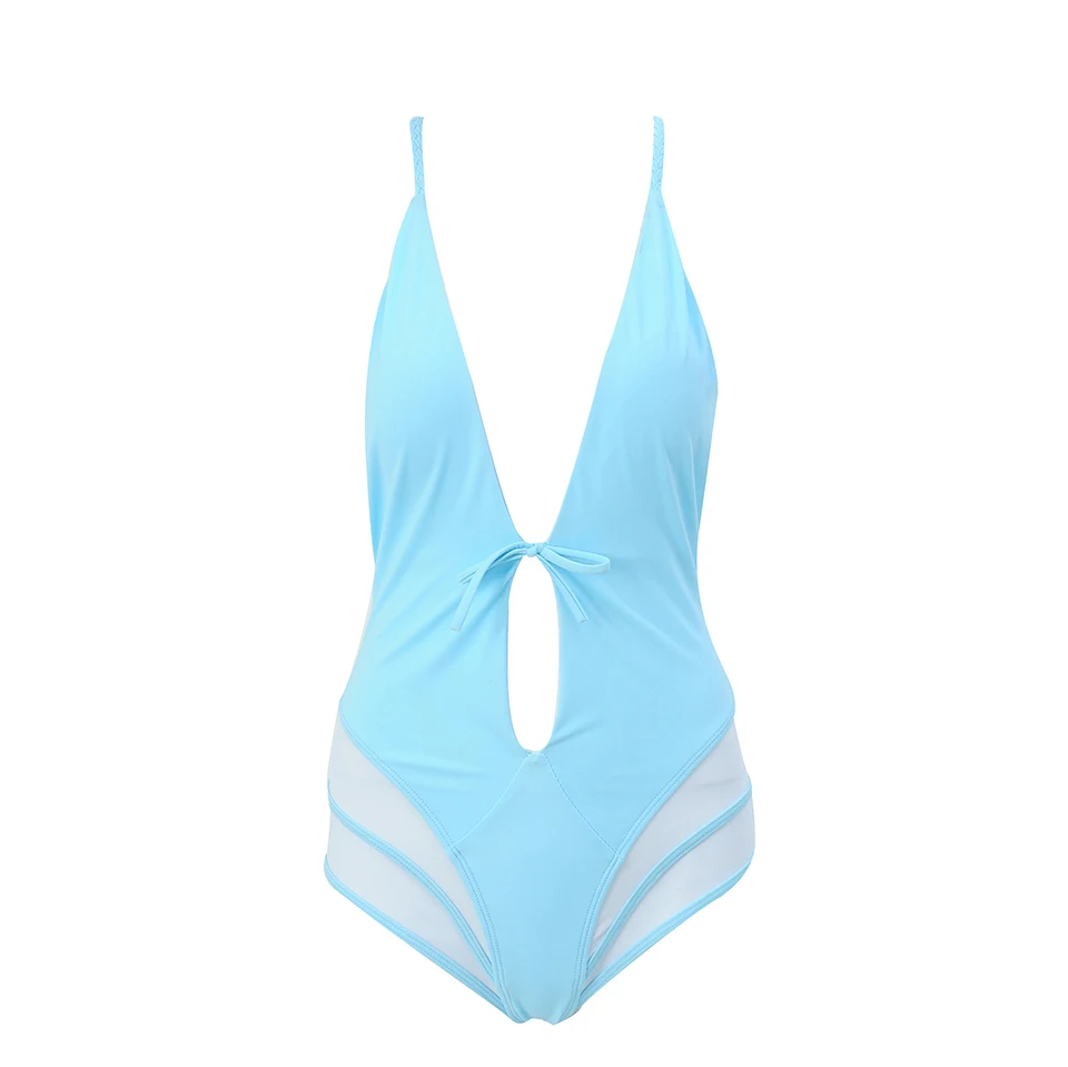 HTB1CgHilaagSKJjy0Fgq6ARqFXad