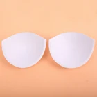 Factory Sale Bra Accessory Bra Cup Inserts