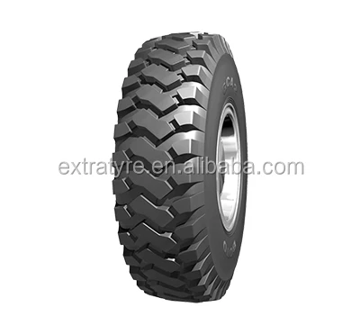 high quality radial off-the-road tyre, boto brand,pattern gca2