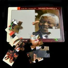 paper cardboard jigsaw puzzle for kids