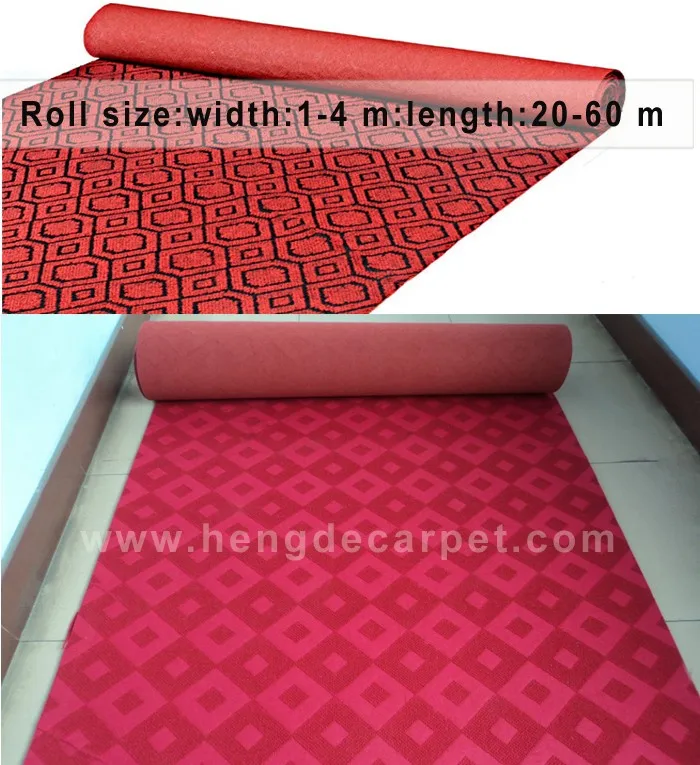 nonwoven_05.jpg