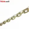 /product-detail/2-13mm-galvanized-zinc-plated-welded-din5685-a-c-long-short-alloy-steel-metal-link-chain-60402444351.html