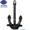 /product-detail/factory-manufacturer-japan-stockless-ship-anchors-for-sale-60761837203.html
