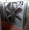 /product-detail/1220mm-large-size-big-air-flow-greenhouse-poultry-farm-industrial-negative-pressure-exhaust-fan-air-suction-fan-60768425905.html