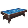 /product-detail/pool-table-with-leg-levelers-228369633.html