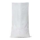 Polypropylene Bags Polypropylene Bags Manufacturing Woven Sack 25 Kg Polypropylene Bags 50 Kg