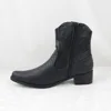 /product-detail/new-arrival-causal-mexican-cowboy-boots-for-men-60757866252.html