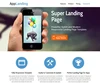 Android Mobile Application Software
