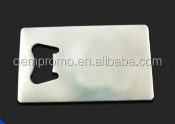 QQ20170616184626.png