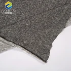 Superb linen fabrics clothing 100 pure linen fabric cotton and linen fabric