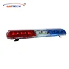 Wholesale cheap ambulance lights police warning strobe led lightbar