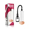 /product-detail/adult-penis-enlarge-device-pump-products-penis-enlarger-1599758277.html