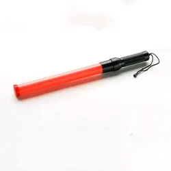 low price glass road stud