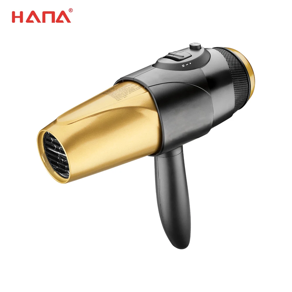 ADD-1806~66.jpg