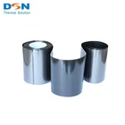 DSN Grafoil PGS Graphite Sheet Made in China