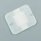 Multifunctional medical injection trays with CE certificate, Medical Wound Care Dressing