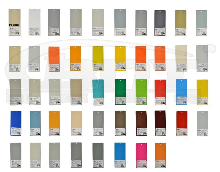 Precio De Fábrica Médica/laboratorio De Gabinete De Archivo De Armario