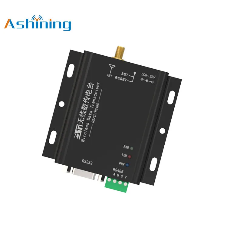 2019 High Quality Durable Embedded Pcb Omnik Wireless Module Zigbee Modem For Industrial Automation - ANKUX.COM