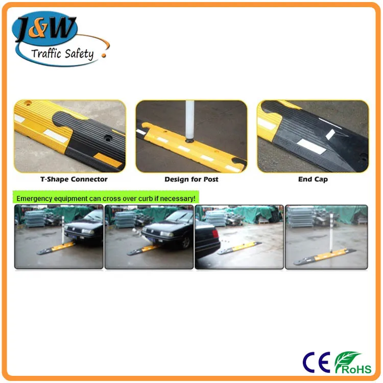 wholesale alibaba traffic safety warning road lane divider wholesale alibaba traffic safety warning road lane divider