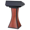 /product-detail/church-wood-pulpit-modern-church-podium-church-rostrum-60692729875.html