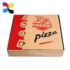 /product-detail/big-factory-customized-laminated-corrugated-pizza-box-with-printing-60244211335.html