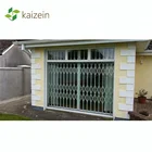 Iron Door Doors Iron Sliding Door Cast Iron Door Grille Security Grilles For Windows And Doors Sliding