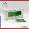 /product-detail/malaria-antigen-test-kit-clinical-diagnostic-reagents-suppliers-malaria-rapid-diagnostic-test-kit-60687843235.html