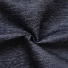 Home textile microfiber fabric 100% polyester fabric knit jersey jacquard satin woven fabric