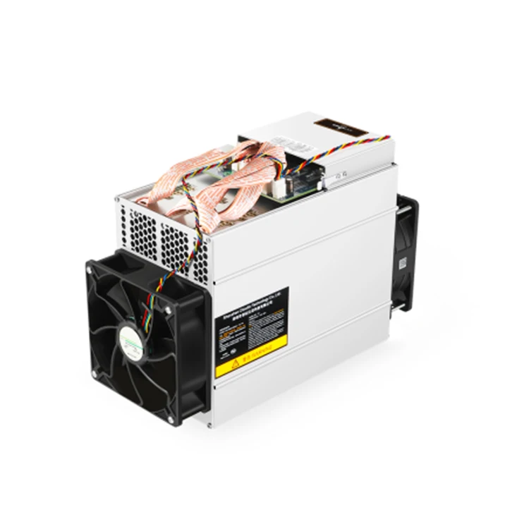 Bitmain Antminer T9+ 10.5th 12.5th Asic 