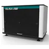 /product-detail/addcare-high-quality-fully-automated-elisa-analyzer-in-hot-sale-62047104593.html
