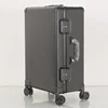/product-detail/wholesale-cool-matt-finished-metal-suitcase-20-24-low-moq-2019-new-style-scratch-proof-eminent-aluminum-luggage-for-men-62165095840.html