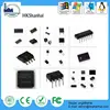 /product-detail/xc3s400a-5fg320c-list-all-electronic-components-electronic-spare-parts-ic-60194325120.html
