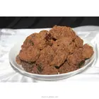 Competitive Crazy Selling Food Grade Brown Sugar Flavor