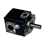 Parker denison hydraulic vane pump T6C0171LB1