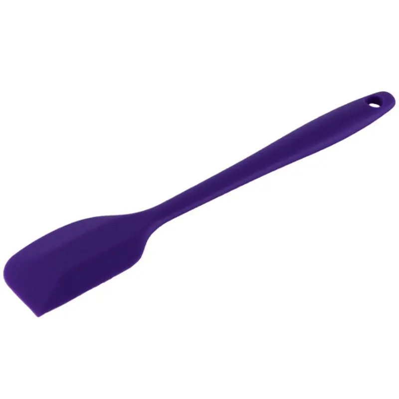 silicon spatula 11.jpg