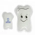 Hand Pack New Design Mini Steel Warm Hand Pack Instant Self Heating Pack