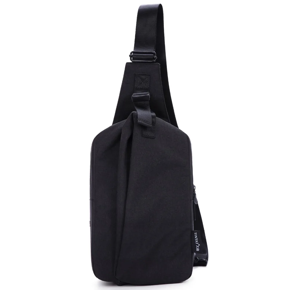 One Sling Chest Bag.jpg