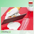 HEC thickener for water-based paints/liquid detergents