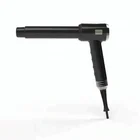 China make low power professional hair curler