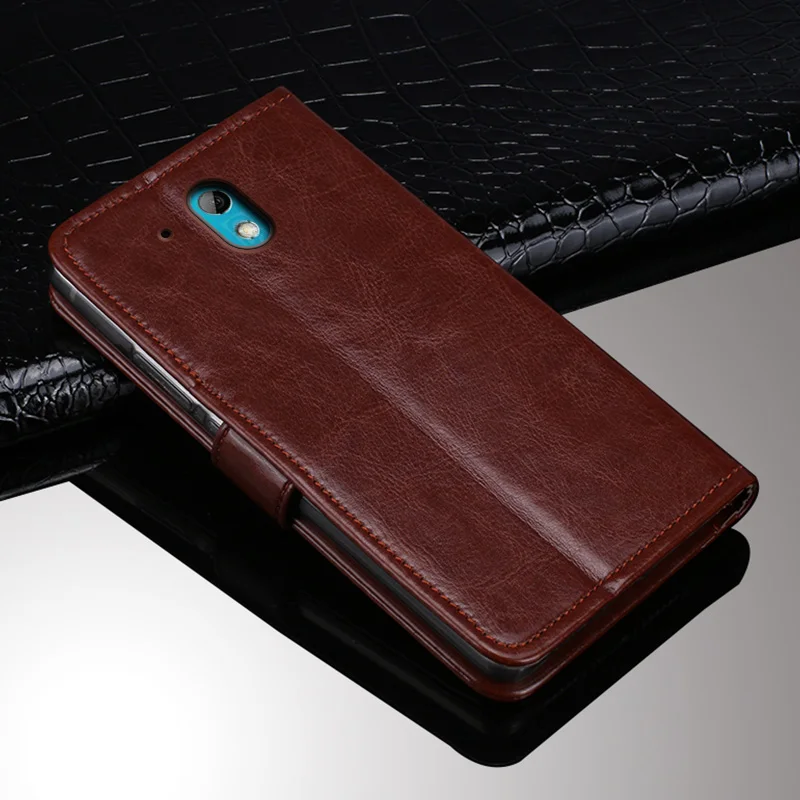 itgoogo-for-HTC-Desire-526G-case-Colors-high-Quality-Business-Style-Wallet-Flip-leather-protective-cover