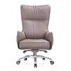 High quality lift chair mechanism leather office chair manager