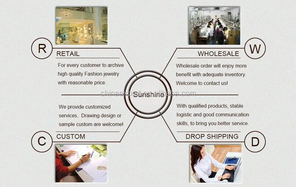 Our service.jpg