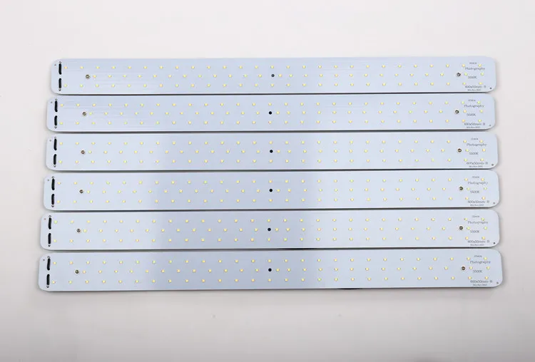 cube softbox light box.jpg