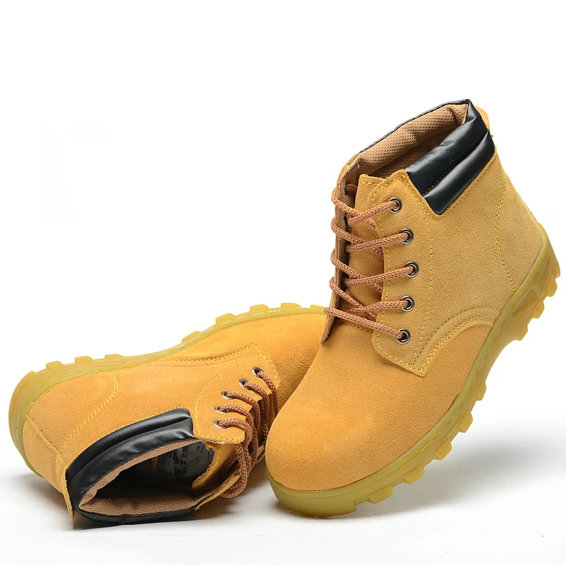 TB2lpRVeFXXXXckXpXXXXXXXXXX_!!814002574_meitu_11