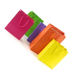 custom printedpromotion gift shoes cloth watch jewelry wine