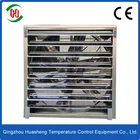 Temperature Control Exhaust Fan Price and Specification