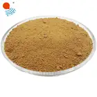 Polymer pac polyaluminium chloride used as petroleum additives and water treatment chemicals pac 24%-26% content
