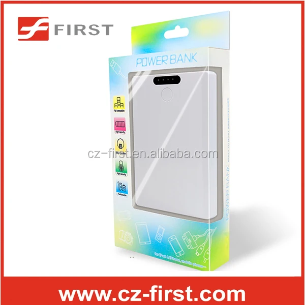 FST-P-1077 -4.jpg