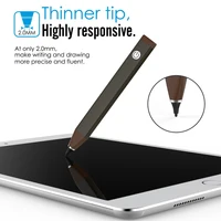 Popular 2017 Hot Sell Active Touch